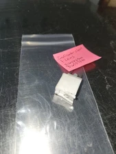 WHIRLPOOL RANGE INDICATOR LIGHT & LENS 316022500 316557300