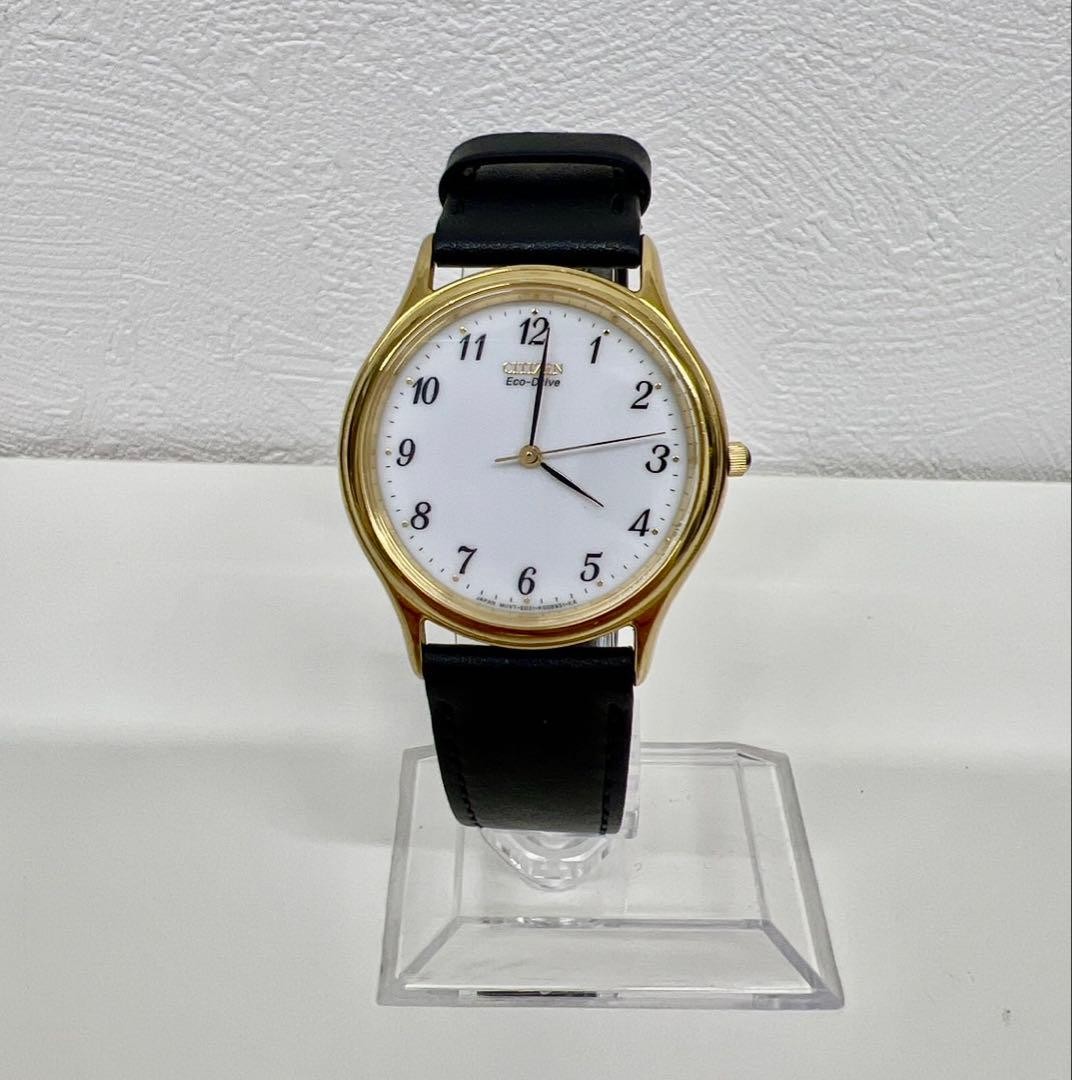Цифровой фотоаппарат Excellent condition Citizen Eco-Drive