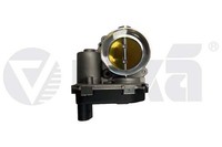 Drosselklappenstutzen Vika 11331777201 FüR Vw Golf 8 CD1 DA1 Variant CG5 DB5 7 5