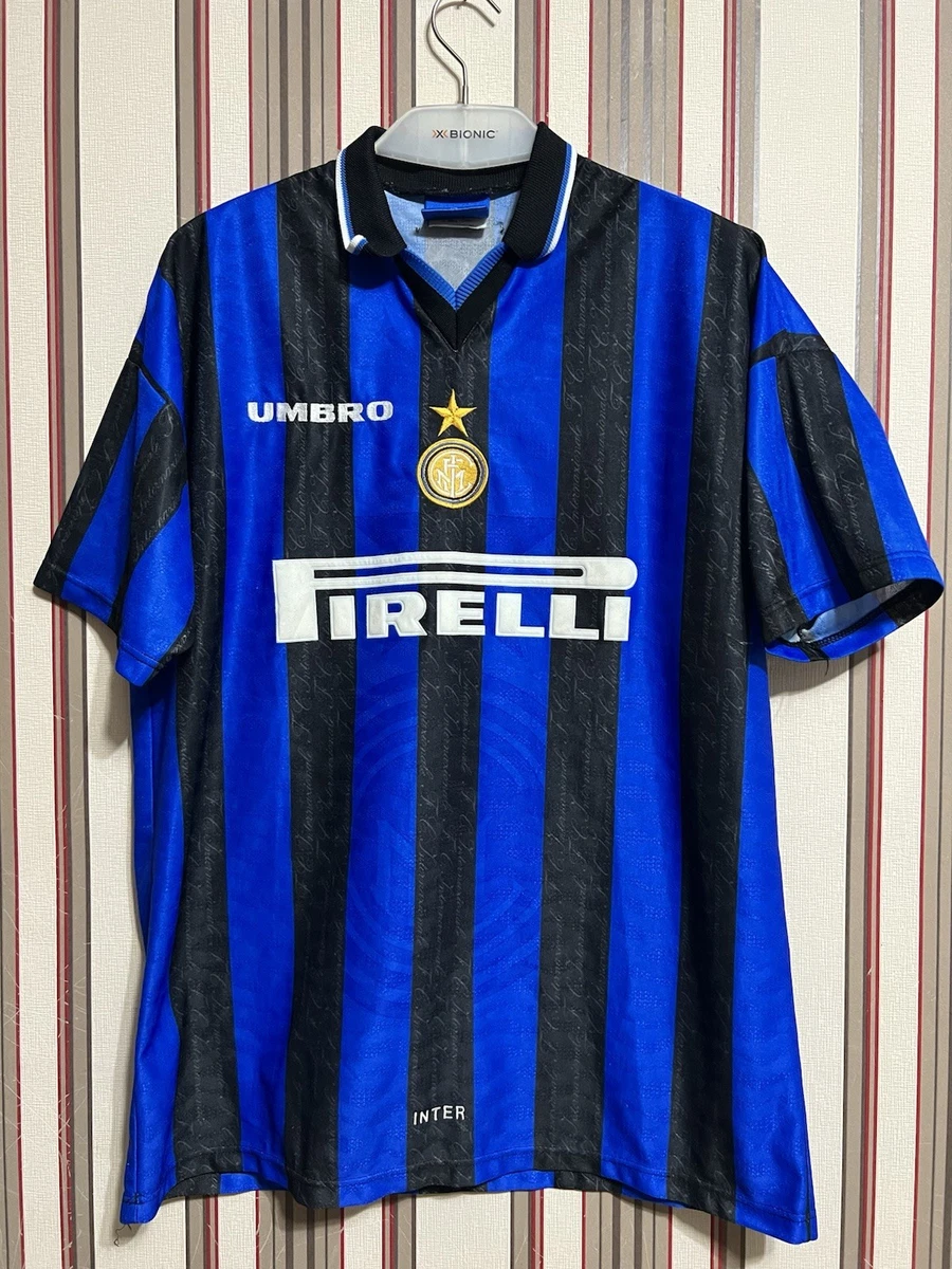 Umbro Size XL Soccer Clothing for Men for sale | eBay
