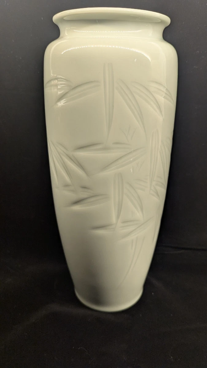 大花瓶中国古董花瓶| eBay