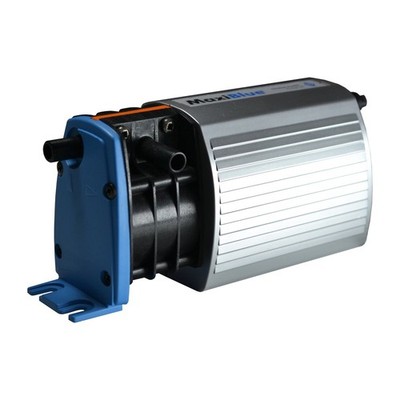Mitsubishi Electric X87-721 Condensate Pump 208/230V Rotary Diaphragm