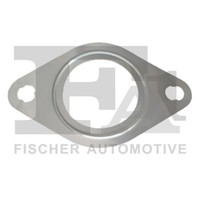 Dichtung Abgasrohr FA1 130-947 FüR Ka Ford Fiesta Mazda Fusion Street Max Focus