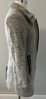 Bild 8 von 12