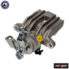 BRAKE CALIPER 82-0042 FOR SKODA ROOMSTER/Praktik FABIA/Combi/II/III PRAKTIK 1.0L