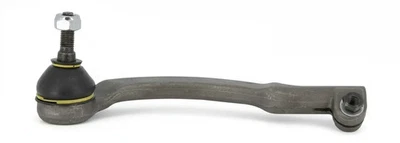 Rotule de direction RE-ES-0427 MOOG pour RENAULT ESPACE III AVANTIME - Photo 1/4