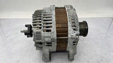 Alternateur Renault LAGUNA