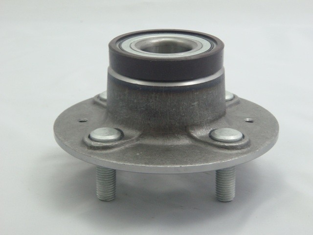 KLT-HD-070 NTY Wheel Bearing Kit for HONDA - Image 5