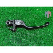 Leva frizione BMW R 1150 R 2000 2007