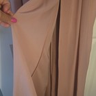Picture 6 of 6