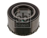 Febi Bilstein Radlagersatz VA Fuer MB 40835