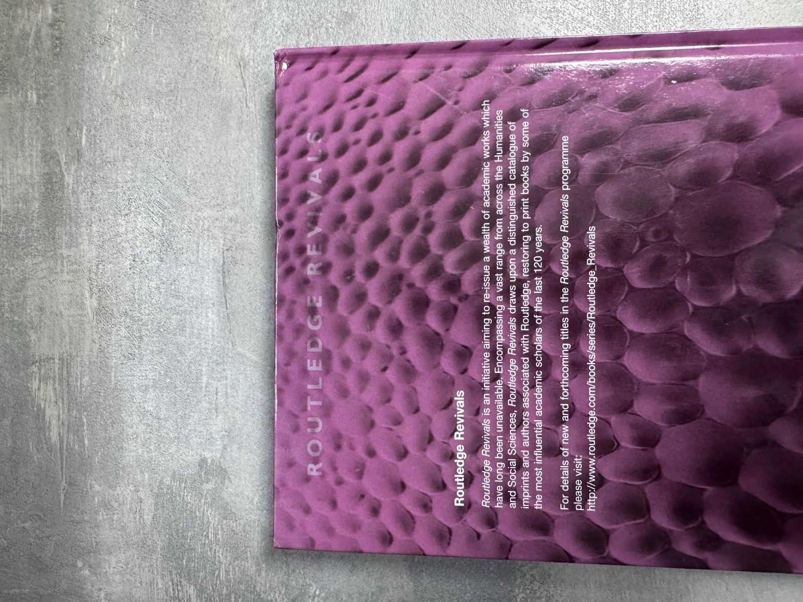 The Coherence of Gothic Conventions by Eve Kosofsky Sedgwick - 9781032386485 7