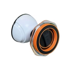 Magnet Fence Recording Phone Mount for Sports Training and Live Viewing