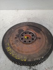 Moteur Hyundai TERRACAN