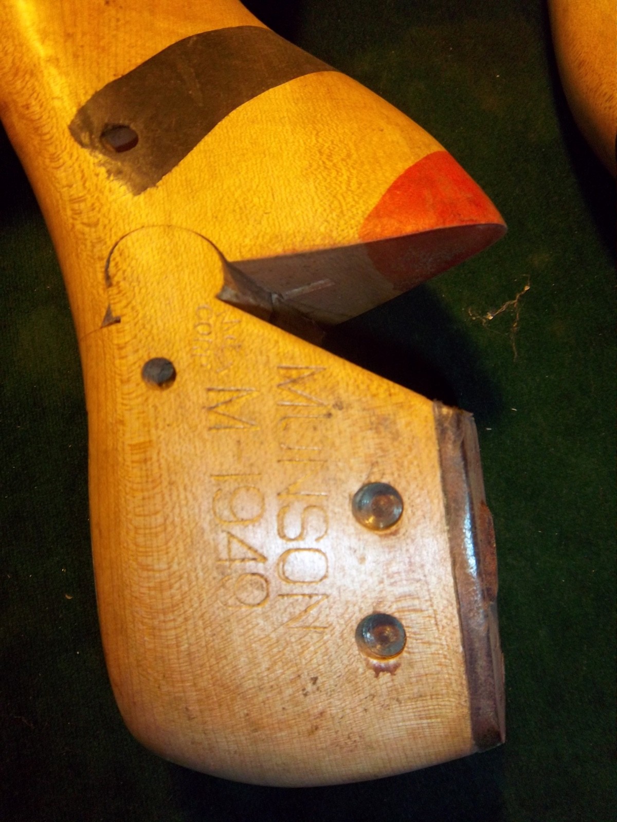 Picture 4 of 5