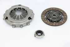 Kit d'embrayage Honda INTEGRA