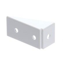 Scotsman 02415201 GussetWall Tie Down