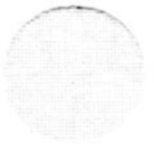 32 ct Wichelt Linen - U CHOOSE COLOR - Picture 51 of 52