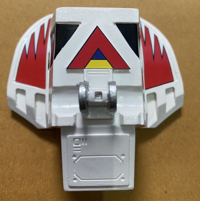 Sentai power rangers liveman Dx Chogokin liverobo popy bandai 1988 bioman 3 jp Sentai power rangers liveman Dx Chogokin liverobo popy bandai 1988 bioman 3 jp