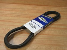 Browning 5L780 V-Belt B75