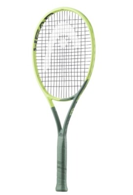ラケット(軟式用) HEAD GRAPHENE 360+ EXTREME TOUR NITE G3 HEAD Extreme NITE racquets Review - Tennisnerd.net