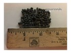 5 grams PALLADIUM-containing pellets Pd bullion (~115 pellets) — photo 1