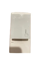 Netgear PLP2000 Powerline Ethernet Adapter