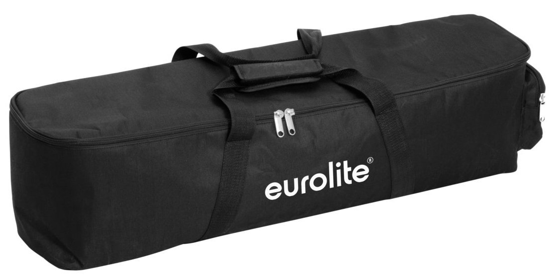 Практичные чехлы для мягкой мебели schwarzes Soft-Bag от Eurolite LED Multi FX Laser Bar