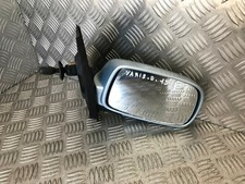 Retroviseur droit (ou coque) Toyota YARIS II