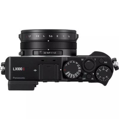 【訳あり】Panasonic LUMIX DC-LX100M2 s-l400.jpg