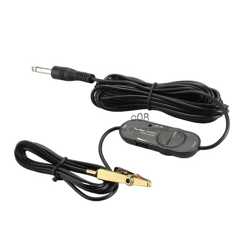 Takamine Tri-Ax2 Pickup Acoustic Guitar Active Passive Switchable