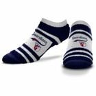 Cleveland Guardians Women MLB Socks
