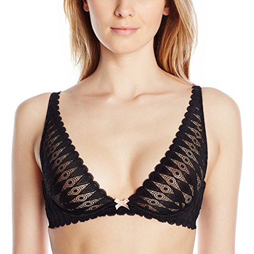 Heidi Klum Intimates Women's Dreamtime - Underwire Bra - Picture 1 of 3