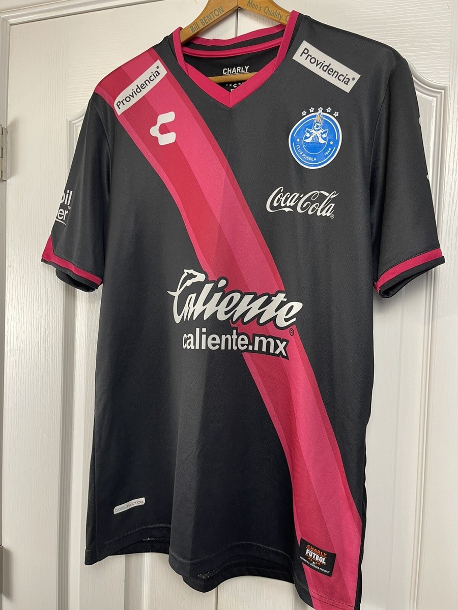 ペルージャPERUGIA 96-97 サッカーシャツ XL ペルージャPERUGIA 96-97 サッカーシャツ XL