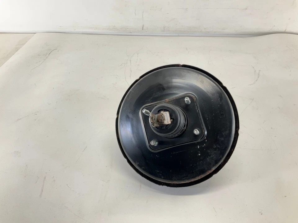 11-14 TOYOTA Scion xD Power Brake Booster W/ Reservoir - Image 3 of 4