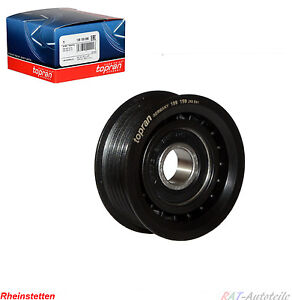 Keilrippen Riemensatz MERCEDES-BENZ CLASSE M w163 ML 320 350 430 500 55 AMG