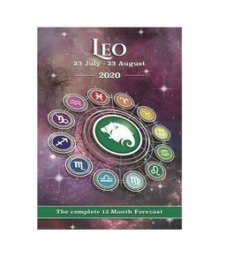 leo february 12 2020 horoscope