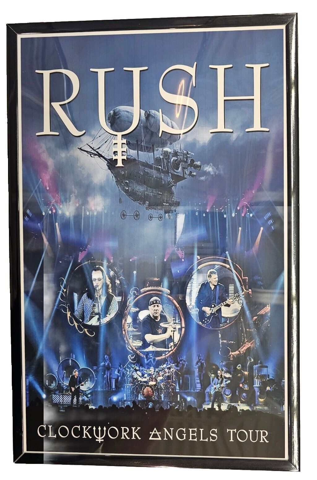Picture 1 of 2