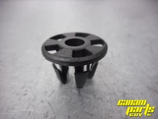 CanAm New OEM UTV Rivet Insert Holder Clip Retainer Maverick Commander 707900133
