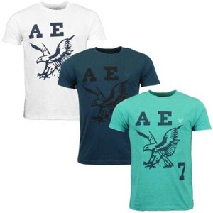 ae7 t shirt
