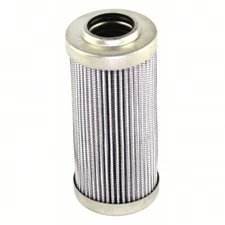 LUBER FINER LH4251 HYDRAULIC FILTER, 36DU73, NEW!!