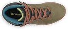 Bild 28 von 40