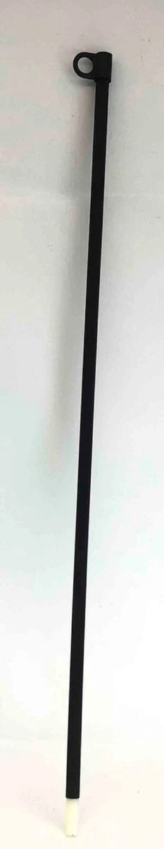 Bowflex Strength System Power Rod 30 Pound 95703 eBay