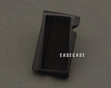 A6 Custom-Made Genuine Leather Case For iriver Astell Kern A norma SR35