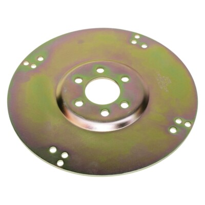 PRW 1831800 Mopar Small/Big Block Flexplate, SFI, 6 bolt, Internal, Each