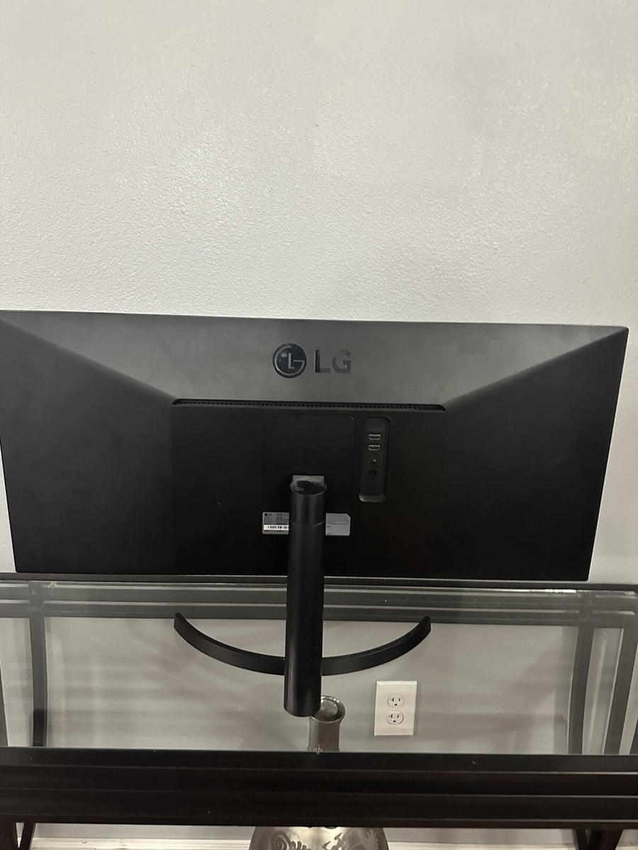 s-l1200.jpg s-l1200.jpg
