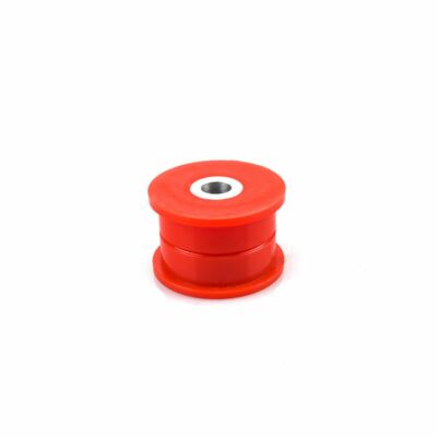 Differentialbefestigung MPBS 5900579-00/80SHA