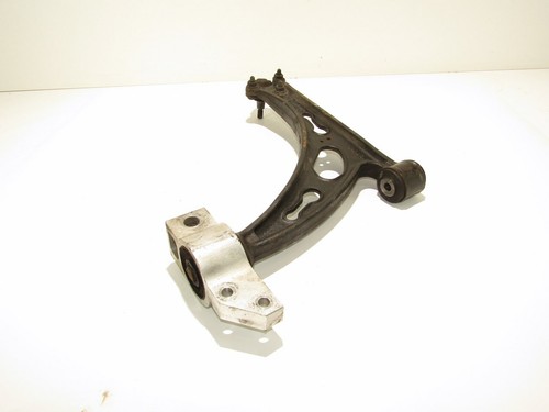 AUDI A3 8P 2005 Querlenker Vorne Rechts Control Arm Front Right
