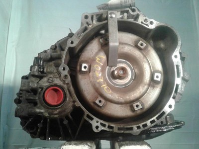 TRQ Engine Motor Transmission Mount Kit of 4 for Corolla 1.8L US Automatic