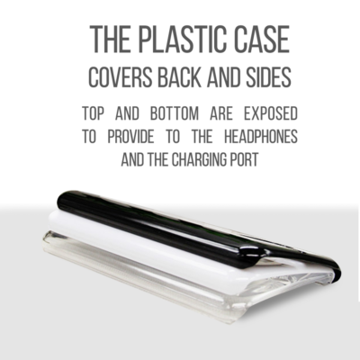 Altoparlante IPhone XR Custodia Personalizzata Per IPhone - Cover - Foto 13